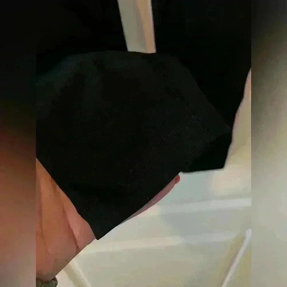 NWOT Nike Leggings Dri Fit SZ Small - Picture 5 of 6